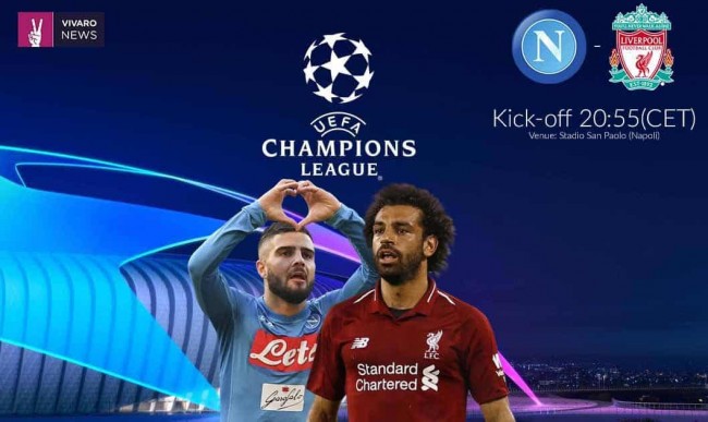 连续颠球超50个小时，巴西男子打破自己保持的吉尼斯世界纪录（巴西男子连续颠球逾50小时，刷新自己保持的吉尼斯世界纪录）