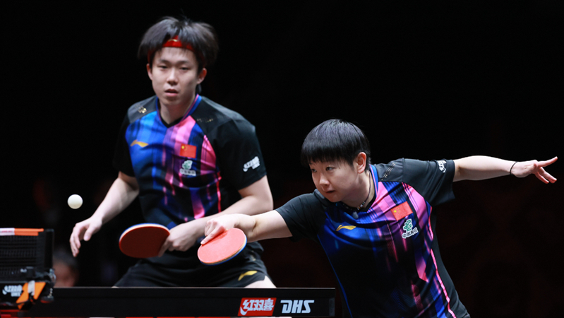 每体：巴塞罗那竞技已有6名主力伤缺，球队面临严峻挑战（每体：巴塞罗那竞技六名主力缺阵，球队遭遇严峻考验）