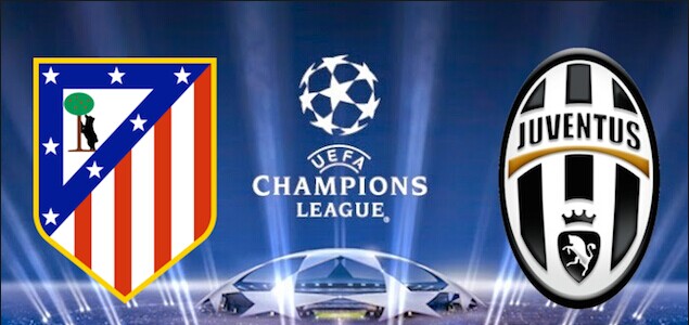 篮球小将如何快速脱颖而出？（篮球新秀怎样迅速崭露头角？）