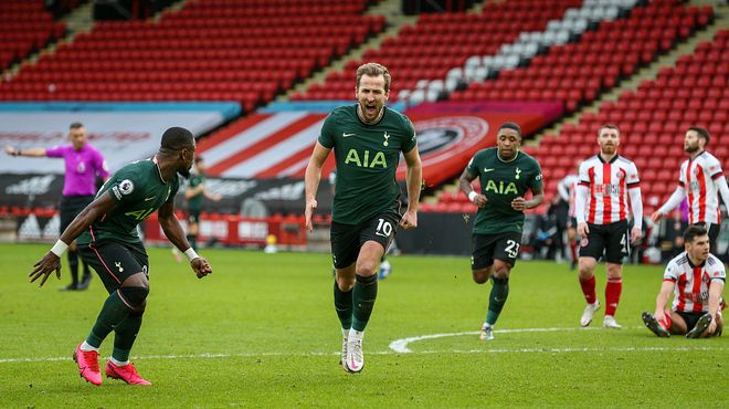 欧冠进球榜更新：莱万连续破门,（欧冠射手榜最新：莱万连场建功）