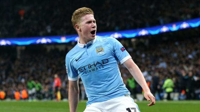 德比二番战！大连可为再战大连涵瑀，胜者将直通中乙（德比再度上演：大连可为对决大连涵瑀，胜者直升中乙）