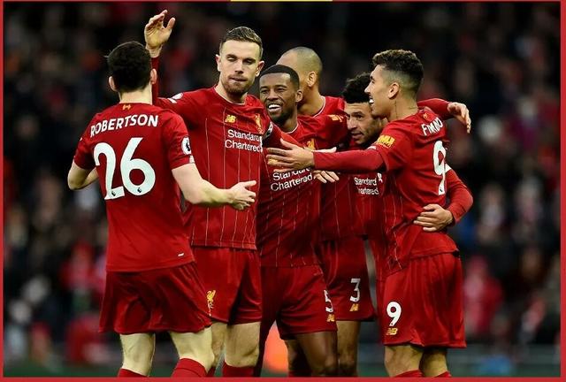 4次扑救，巴萨外租门将佩尼亚当选埃尔切vs皇马全场最佳（四次神扑！巴萨外租门将佩尼亚当选埃尔切战皇马全场最佳）