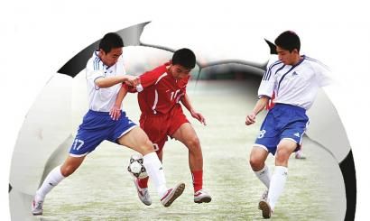 103秒！维尼修斯被取消的点球，创欧冠使用VAR以来最快（仅用103秒！维尼修斯点球遭改判，创欧冠VAR时代最快纪录）