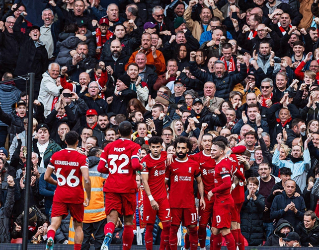 阿特卡梅庆祝生日获米兰祝福（阿特卡梅生日当天获米兰送上祝福）