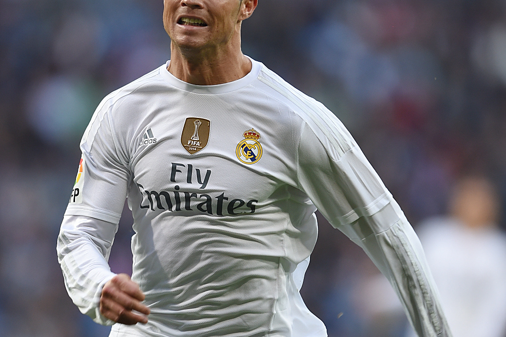 英超前瞻：伯恩利全力遏制连败，水晶宫客场战绩斐然（英超前瞻：伯恩利力争止颓，水晶宫客场强势）