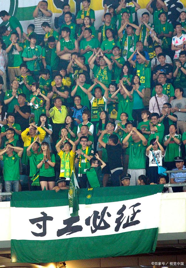 球队防守数据稳步提升（球队防守指标稳步上扬）