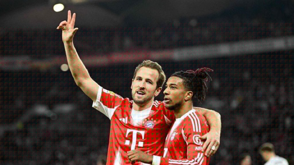 曼晚：缺乏比赛时间，梅努入选世界杯大名单的梦想变得渺茫（曼晚：比赛机会有限，梅努入选世界杯名单前景不乐观）