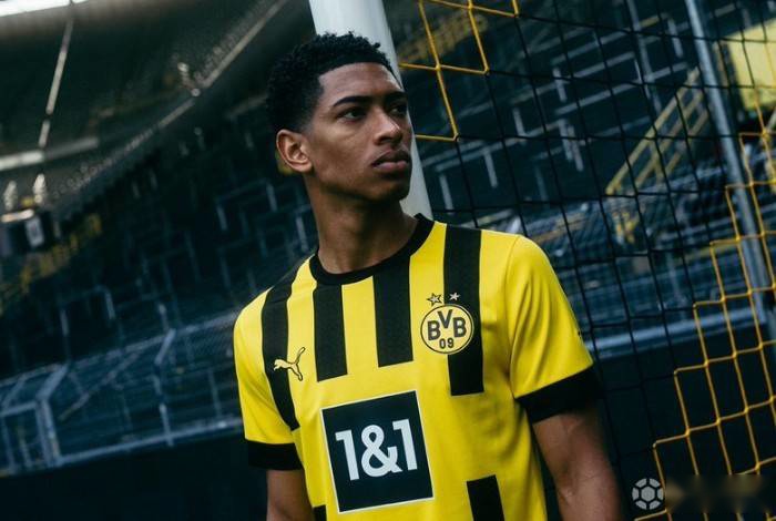 23岁345天，奥利塞成拜仁队史最年轻单场德甲独造五球的球员（23岁345天，奥利塞创纪录：成拜仁队史最年轻德甲单场直接造5球的球员）