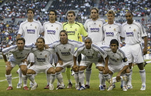 NBA球员专访：詹姆斯谈团队合作,（詹姆斯专访：解读团队合作）