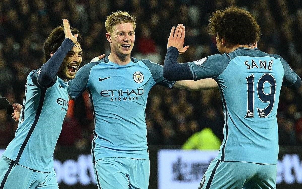 法布雷加斯：孔蒂是最注重战术细节的教练，他对我影响最大（法布雷加斯：孔蒂最重视战术细节，对我影响最深）