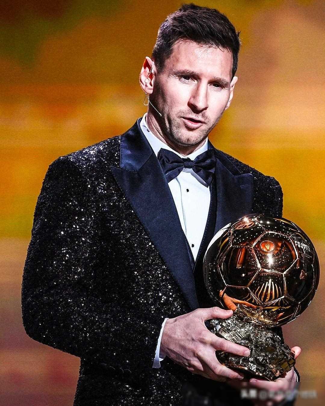 FM：多特蒙德和罗马关注尼斯核心迪奥普（FM：多特、罗马有意尼斯核心迪奥普）