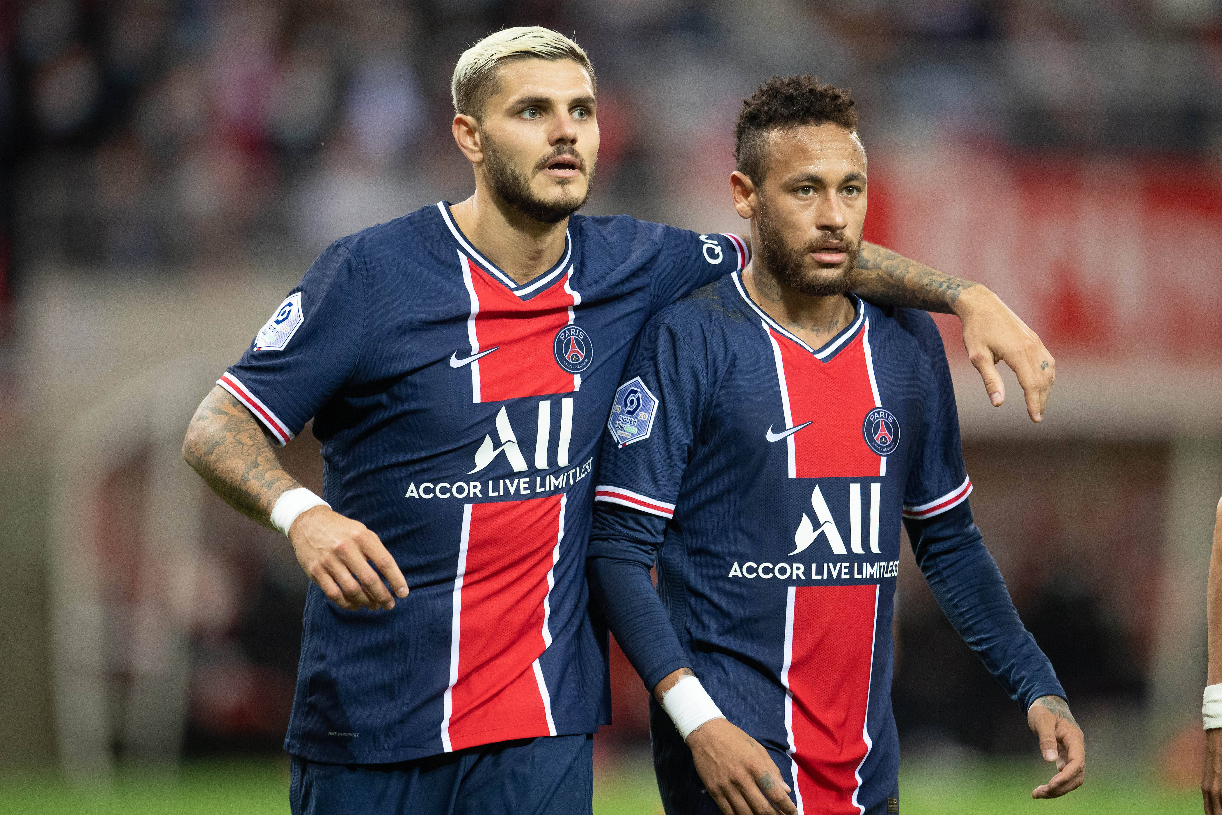 欧冠第6轮今夜继续鏖战！参与截图预测皇马vs曼城等焦点对决（欧冠第六轮今夜再燃烽火！晒图预测皇马PK曼城等重磅对决）