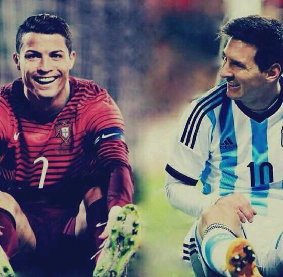 阿尔瓦雷斯：我们的定位球防守和进攻都需要改进（阿尔瓦雷斯：定位球攻防需全面提升）