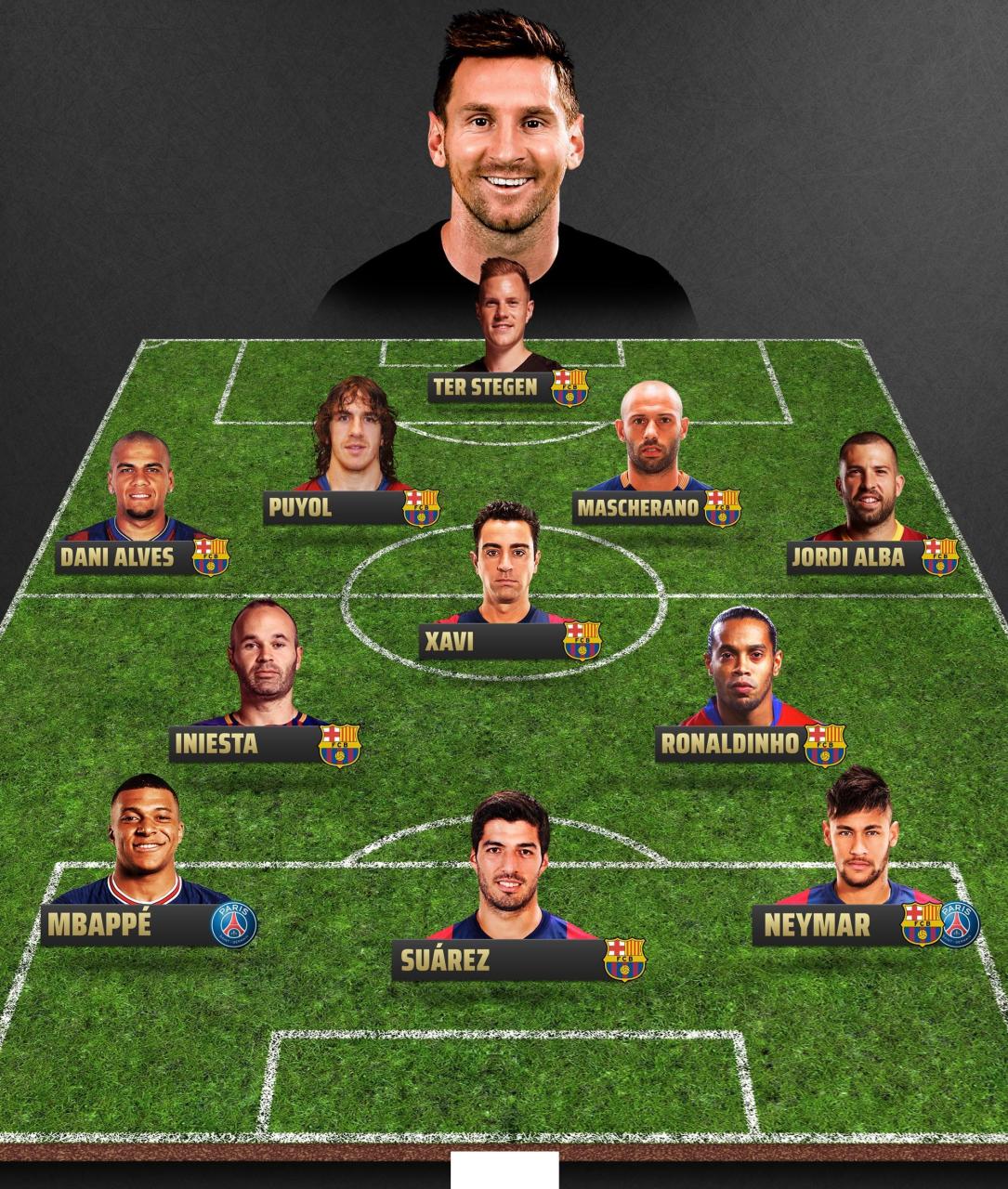 皇家奥维耶多0-0巴列卡诺，平分秋色（皇家奥维耶多与巴列卡诺握手言和，0-0收场）