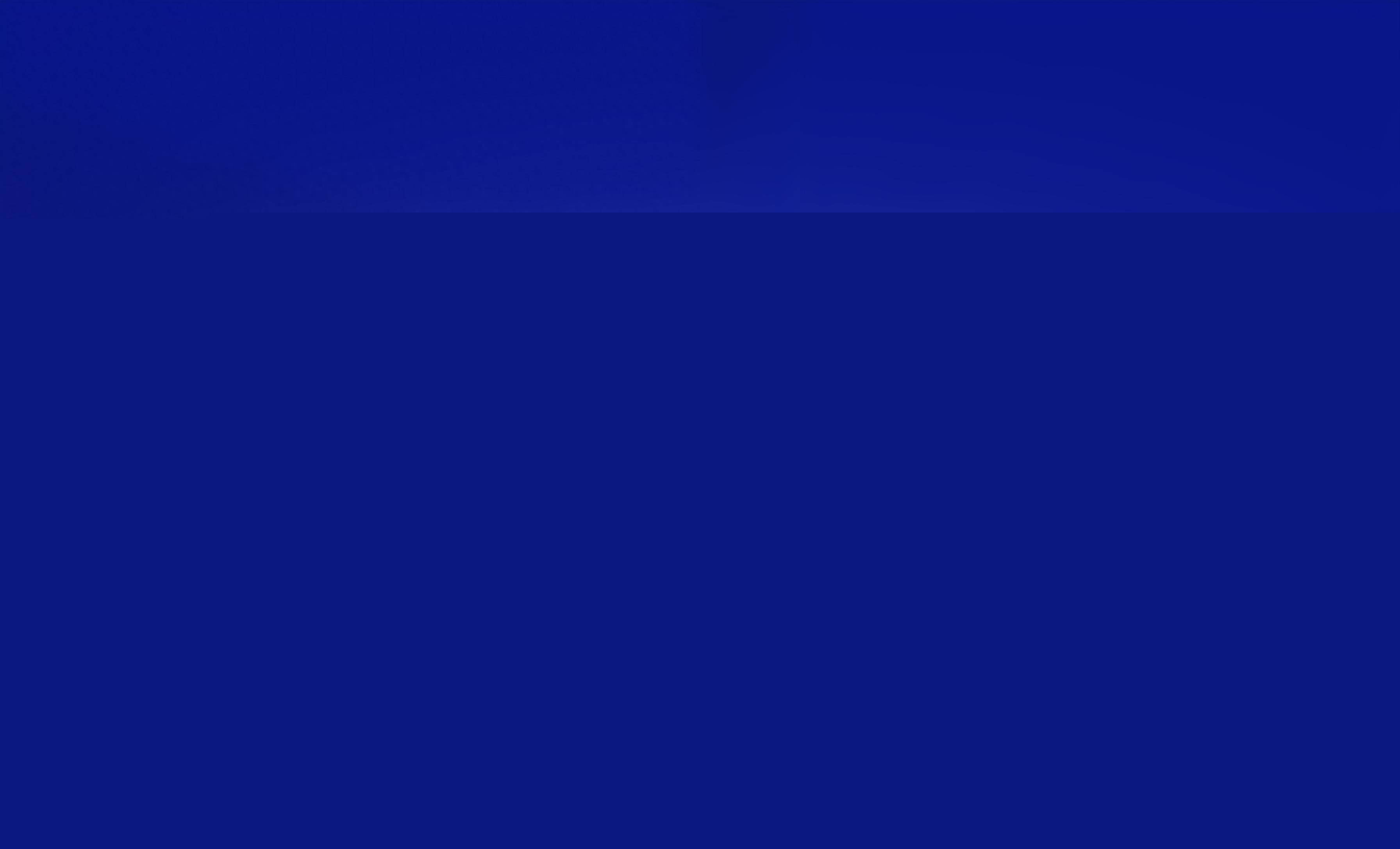 贝蒂斯2-0客胜十人塞维利亚，福尔纳尔斯、阿尔蒂米拉破门（塞维利亚少打一人主场0-2不敌贝蒂斯，福尔纳尔斯与阿尔蒂米拉建功）