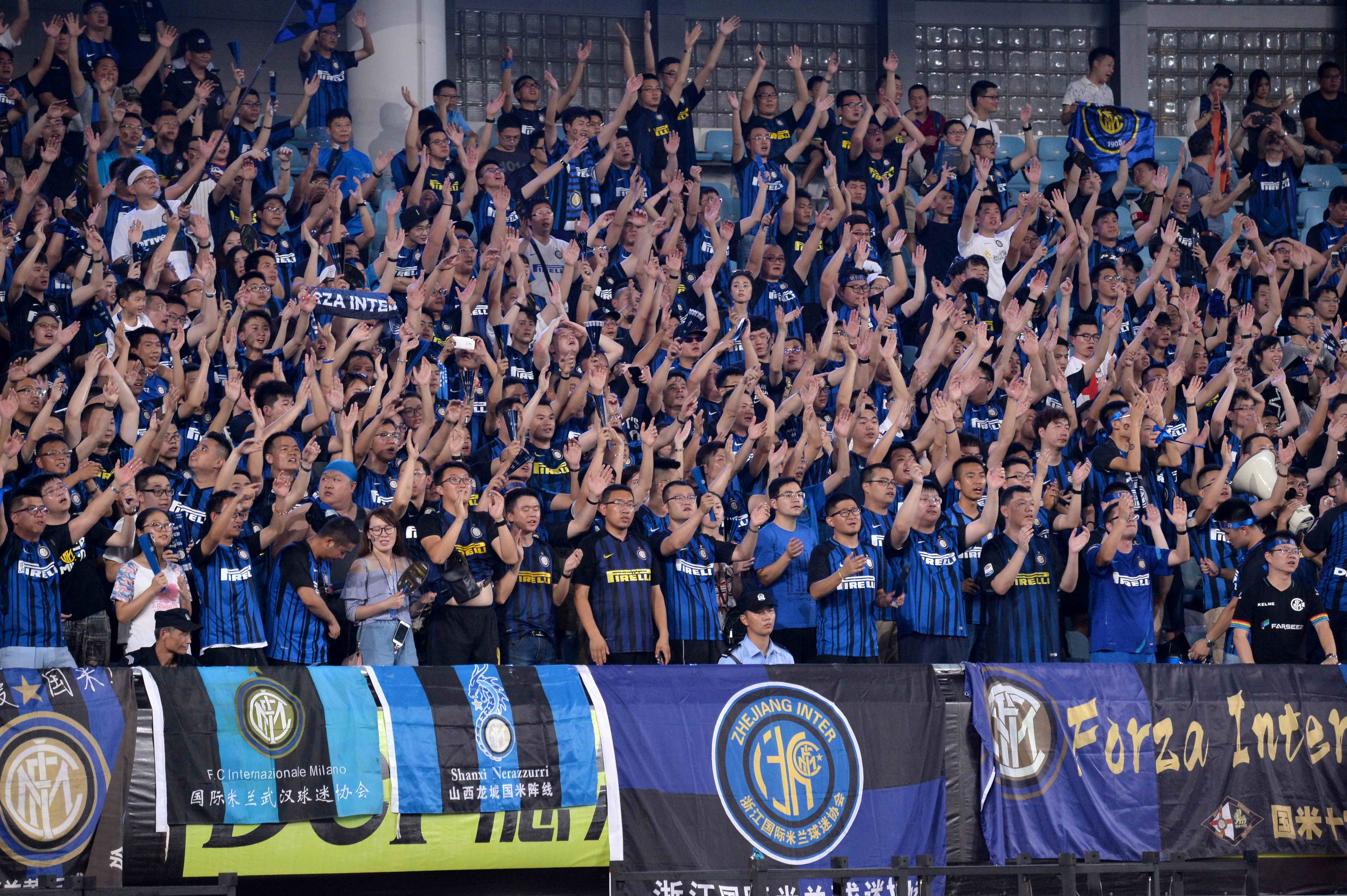 技术好，不代表会踢（技术强，不等于会踢球）