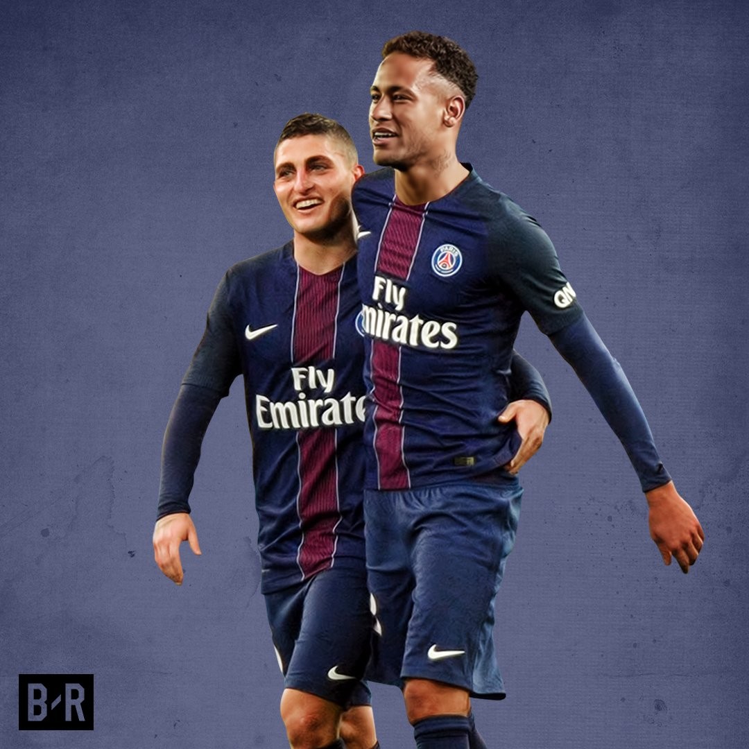 传球球星，拒绝退役，他还能重返火箭，帮助年轻人进步一起争冠吗（拒绝退役的传球球星还能重返火箭，带领年轻人进步共同冲冠吗？）