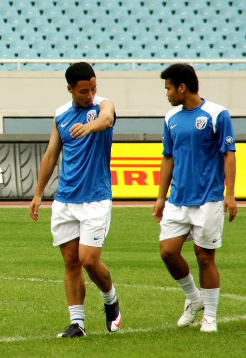 安帅：管理C罗、拉莫斯这样的巨星并不难，其个性对球队有益（安切洛蒂：执教C罗、拉莫斯并不难，他们的性格有利于球队）