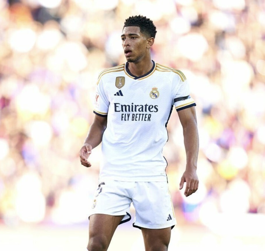 全国第十二届残运会：辽宁选手在举重比赛上斩获1金1银2铜（辽宁队在全国第十二届残运会举重项目收获1金1银2铜）