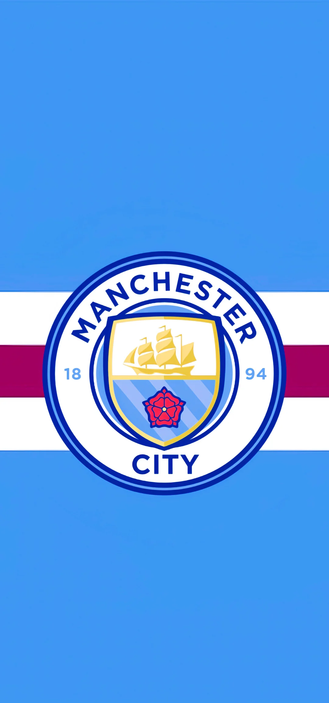 内马尔带伤5球1助攻助桑托斯保级（内马尔忍痛轰入5球送1助 助桑托斯成功保级）