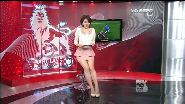 哦？佛罗伦萨总监：我们绝对不能降级（佛罗伦萨总监强硬表态：降级不在考虑之列）