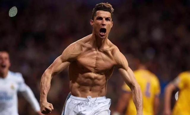 真强！小波特加盟篮网前20场砍下525分且50%+40%（太猛了！小波特为篮网首20战轰下525分，投篮50%+三分40%）