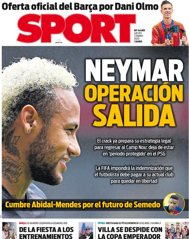 董健称球队首战CBA强队显不足，将努力提升水平（董健：首战遇CBA强队暴露短板，球队将全力提升水平）