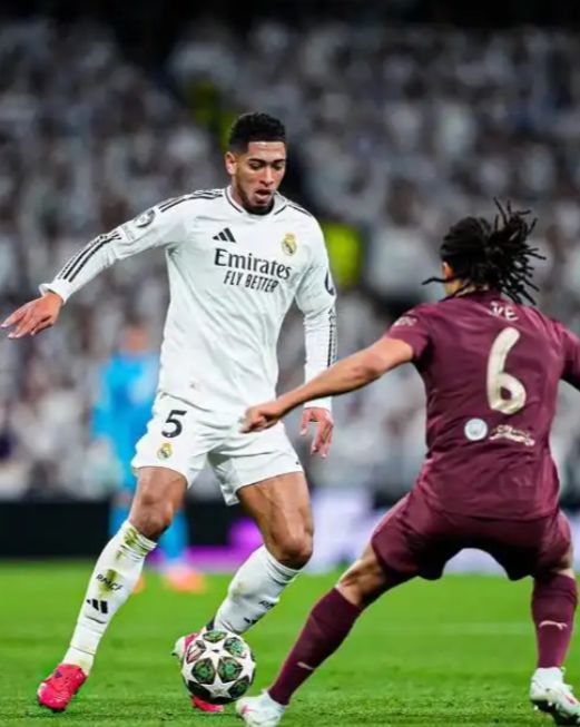 TA：奥赖利首秀表现得游刃有余；安德森很好地控制了比赛节奏（TA：奥赖利首秀从容自若，安德森节奏掌控到位）