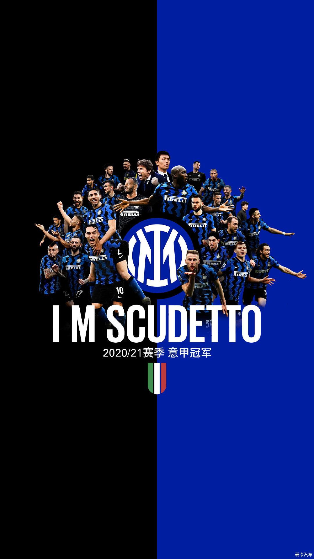 全球最疯狂的足球球迷文化（世界最狂热的足球球迷文化）