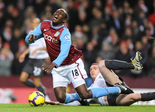 佩杜拉：米兰尚未敲定迈尼昂续约，后者仍然可能在赛季末离队（佩杜拉：迈尼昂续约悬而未决，赛季末不排除离队）