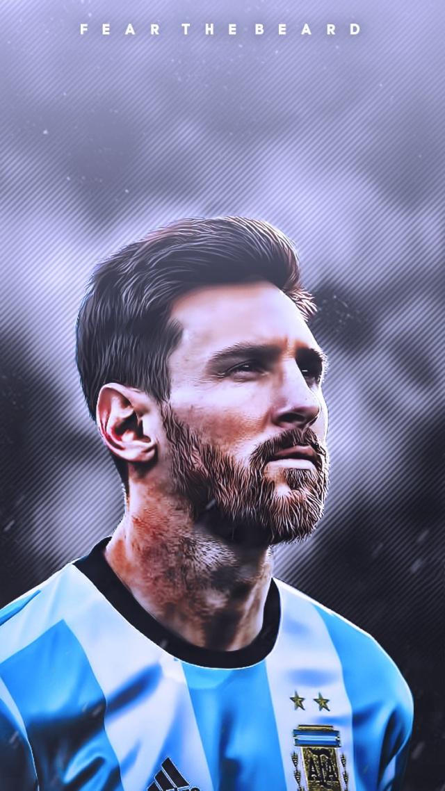 此次未入选阿根廷队身价前10：小蜘蛛领先，马斯坦托诺在列（本期无缘阿根廷名单的身价前十：小蜘蛛居首，马斯坦托诺上榜）