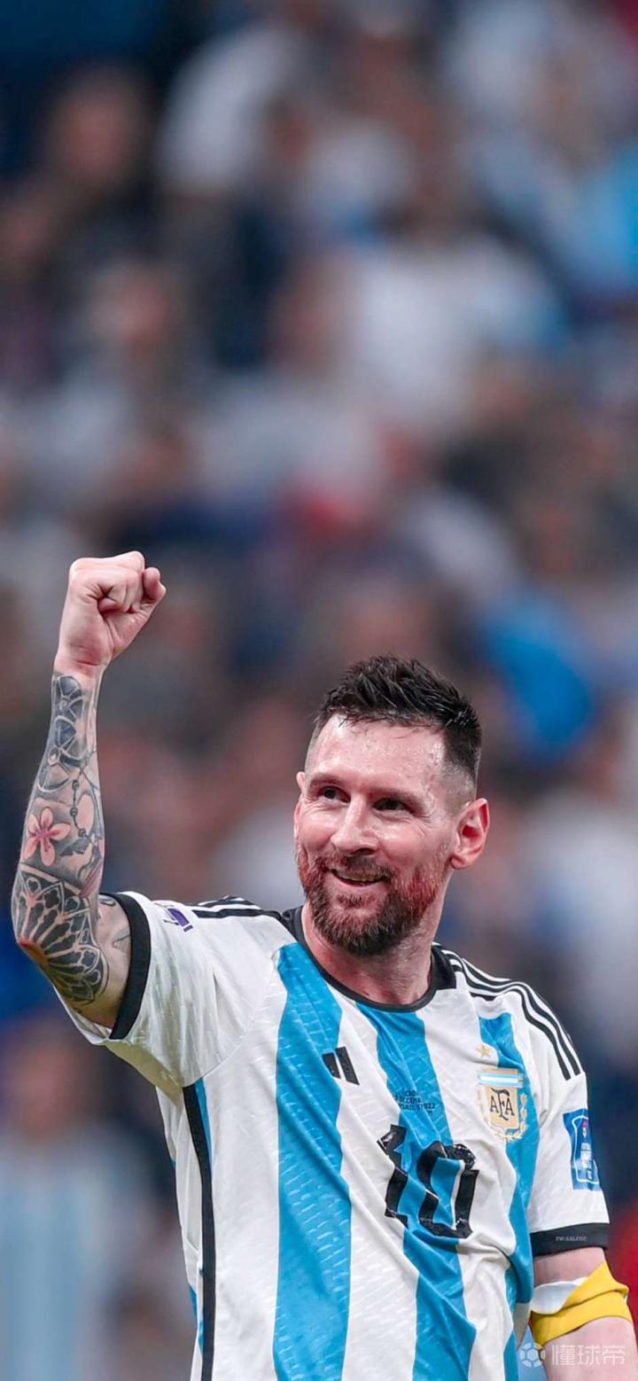 曝由于伊萨克重伤，利物浦冬窗放走萨拉赫的可能性已不大（伊萨克遭重伤，利物浦冬窗放走萨拉赫的概率大幅降低）