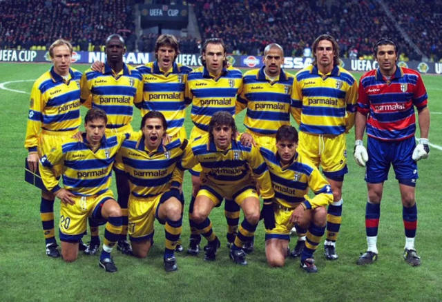 德罗西拿到执教热那亚首胜，目前带队成绩1胜2平保持不败（德罗西迎来执教热那亚首胜，开局1胜2平延续不败）