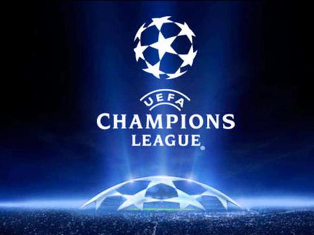 罗梅罗谈第二个进球：那是和梅西一起训练时常见的动作（罗梅罗解读第二球：源自与梅西训练中的常见配合）