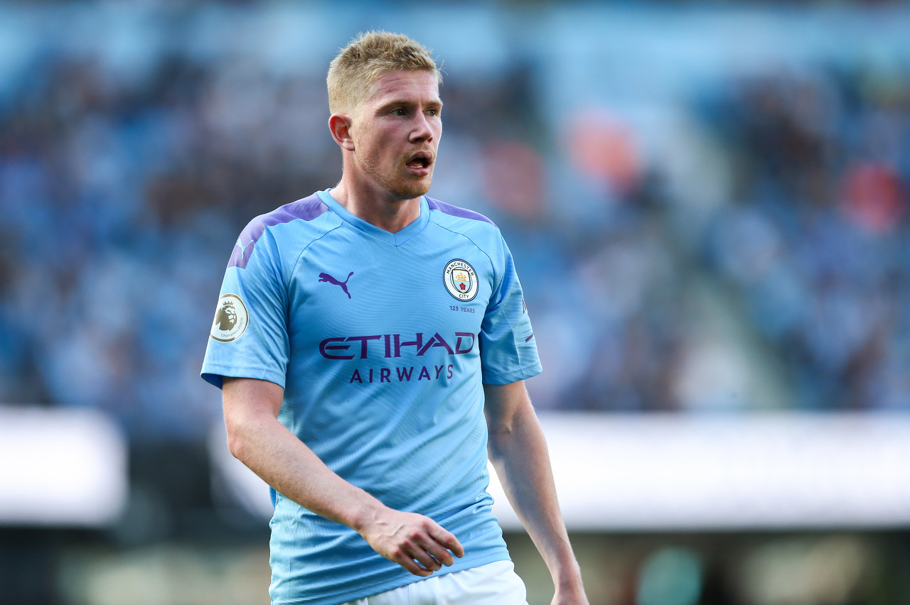 TA分析英格兰队小组赛形势：克罗地亚年龄大、加纳球员有威胁（TA评析英格兰小组赛前景：克罗地亚老化明显，加纳威胁不小）