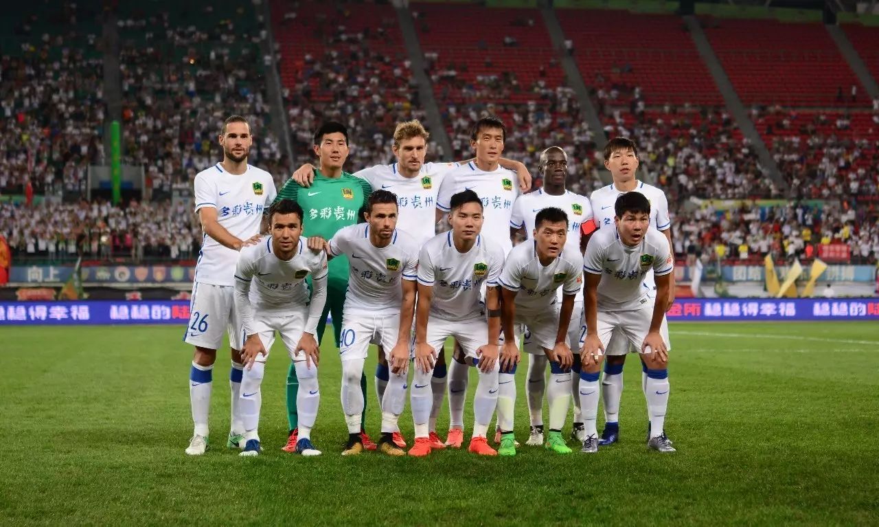 雄鹿内线统治令对手无解