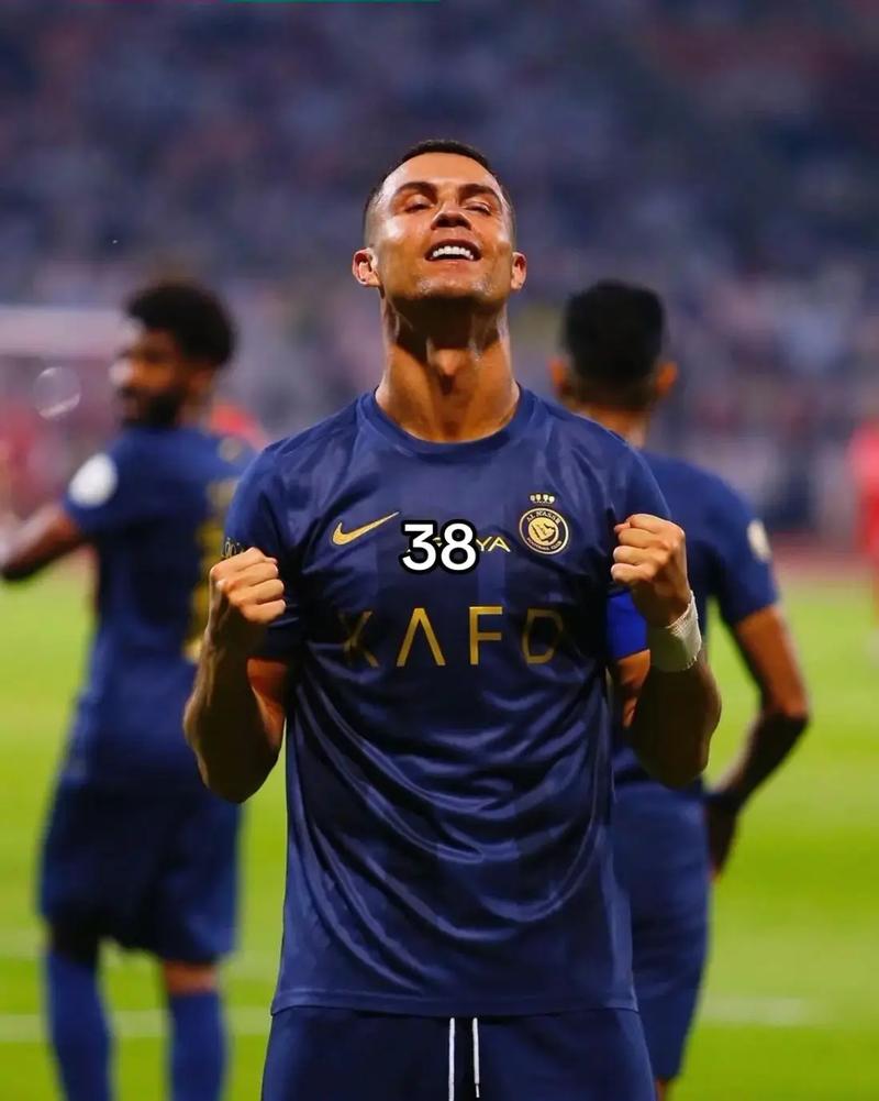 权田修一：申花外援的个人能力非常突出；拿到3分的感觉很好（权田修一：申花外援实力抢眼，拿下3分感觉很棒）