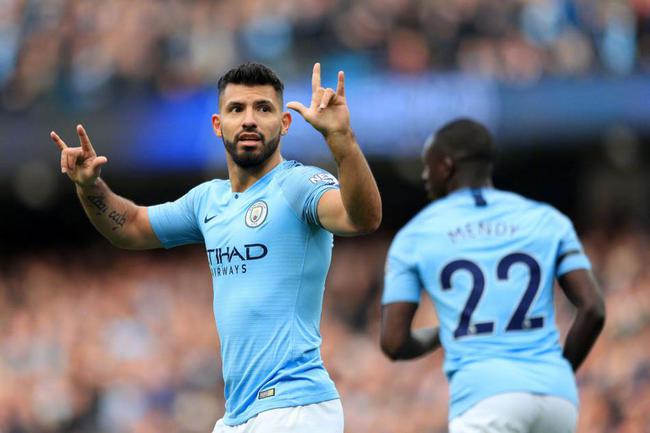 NBA球员合同更新及薪资排行榜（NBA球员合同动态与薪资排名）