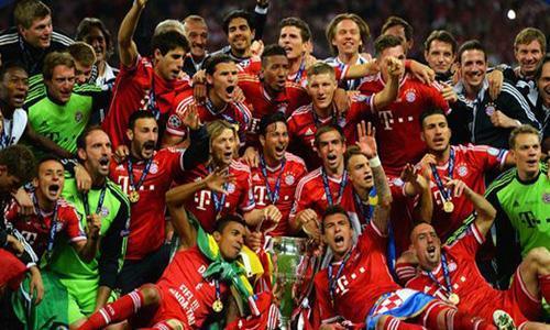 25赛季中超助攻榜：克雷桑、纳萨里奥9次领跑，泰山四人上榜（中超25赛季助攻榜：克雷桑与纳萨里奥以9助领跑，泰山四将上榜）