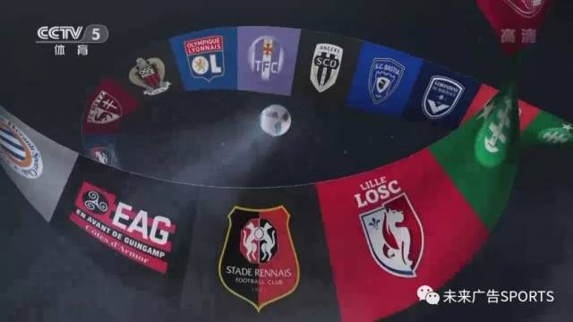 埃姆雷·詹：伤病期间确实很煎熬，希望尽快找回比赛感觉（埃姆雷·詹：伤停期很难熬，盼尽快找回比赛状态）