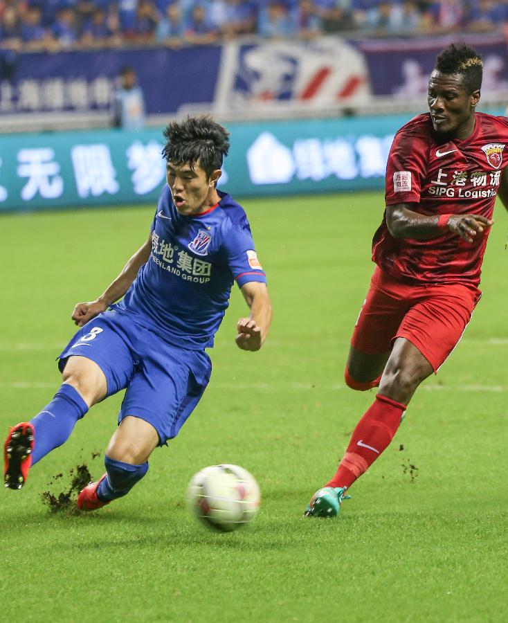 湖媒：东契奇重新登顶组织天赋指标排行榜（湖媒：东契奇再度领跑组织天赋指标榜）