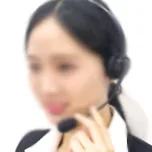 开云APPkaixingli