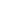 开云APPkaixingli