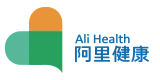 开云APPkaixingli
