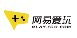 开云APPkaixingli
