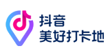 开云APPkaixingli