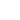 开云APPkaixingli