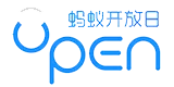 开云APPkaixingli